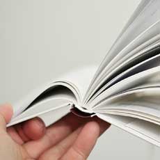 ddos压力在线测试平台