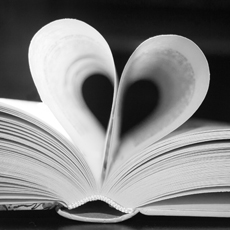 免费ddos攻击网页端